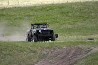 IMG_2528.JPG