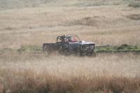 IMG_6674