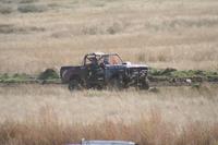 IMG_6676