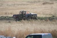 IMG_6677