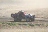 IMG_6681