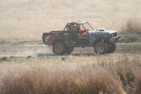 IMG_6684