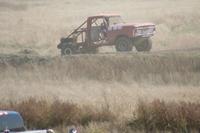 IMG_6705