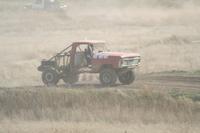 IMG_6706