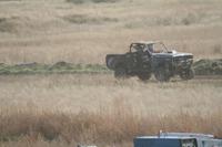 IMG_6719