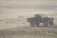 IMG_6722