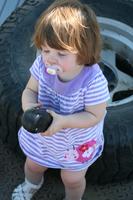 IMG_6734