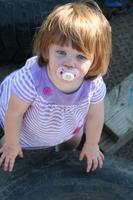 IMG_6735