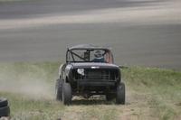 IMG_2539.JPG
