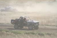 IMG_6747