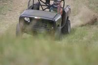 IMG_2540.JPG