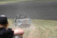 IMG_2543.JPG