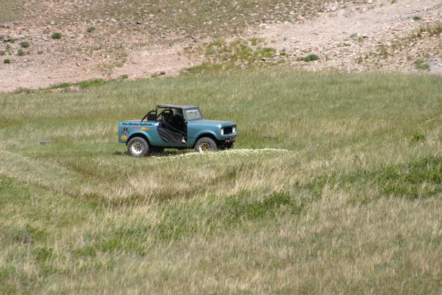 IMG_2544.JPG
