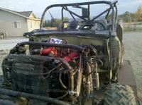 2010-10-04_08-03-16_397
