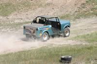 IMG_2548.JPG