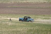 IMG_2550.JPG
