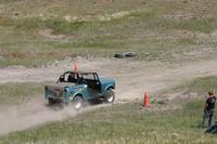 IMG_2551.JPG