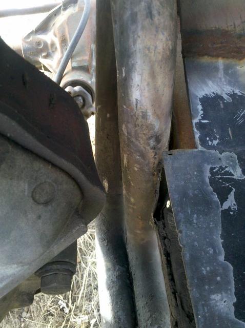 2011-02-06_13-52-55_901