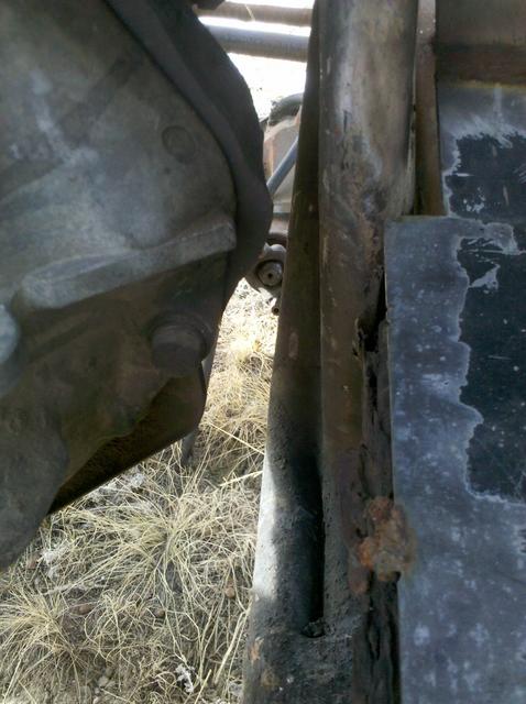 2011-02-06_13-53-00_932