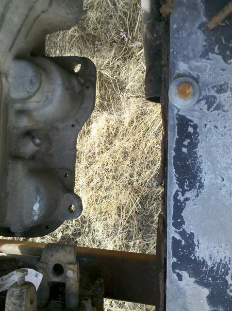 2011-02-06_13-53-09_681