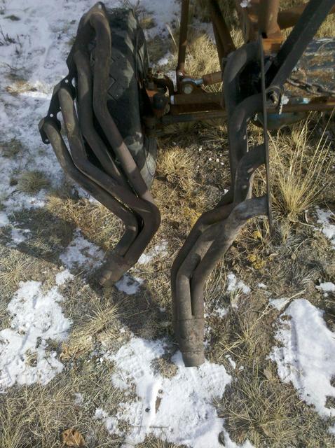 2011-02-06_14-00-25_222