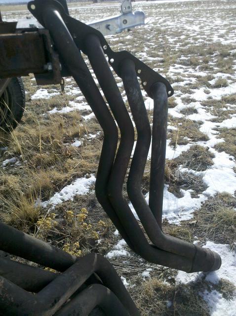 2011-02-06_14-01-22_655