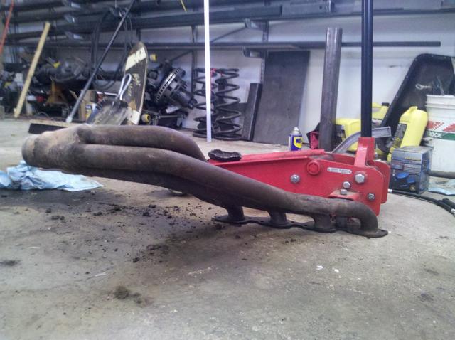 2011-02-06_14-03-13_559