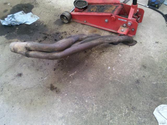 2011-02-06_14-03-18_398