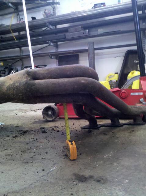 2011-02-06_14-03-56_699