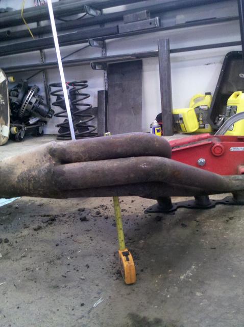 2011-02-06_14-04-01_918