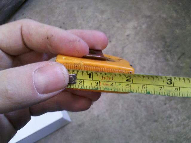 2011-02-06_14-04-29_914