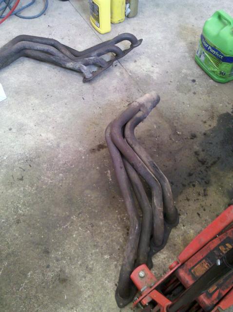 2011-02-06_14-05-12_378