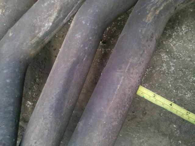 2011-02-06_14-06-05_94