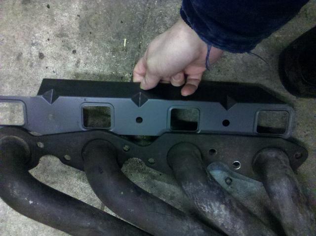 Picture from Android Phone