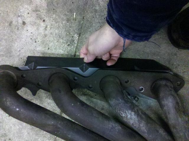 Picture from Android Phone