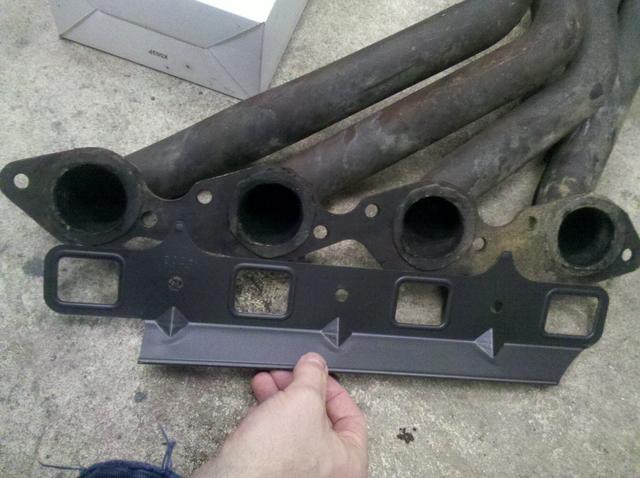 Picture from Android Phone