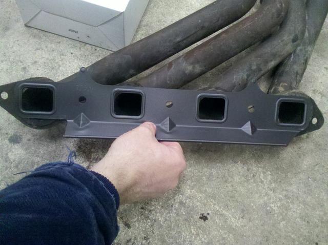 Picture from Android Phone