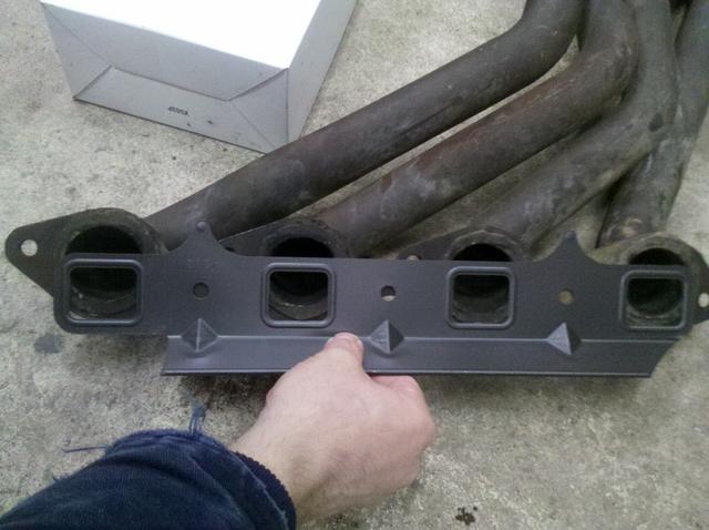 Picture from Android Phone