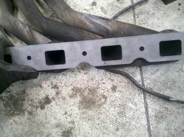 Picture from Android Phone