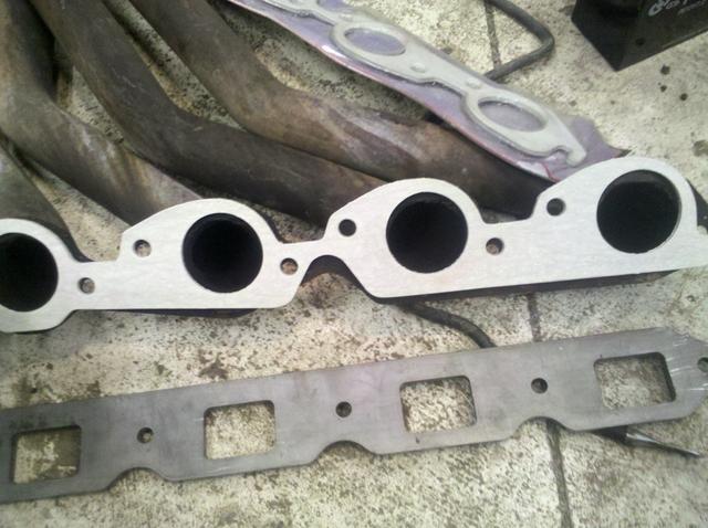 Picture from Android Phone