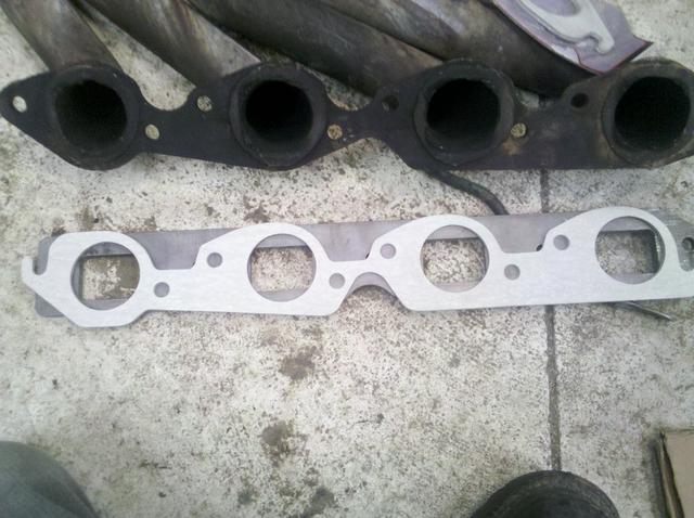 Picture from Android Phone