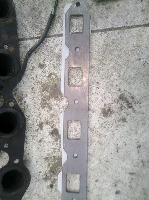 Picture from Android Phone