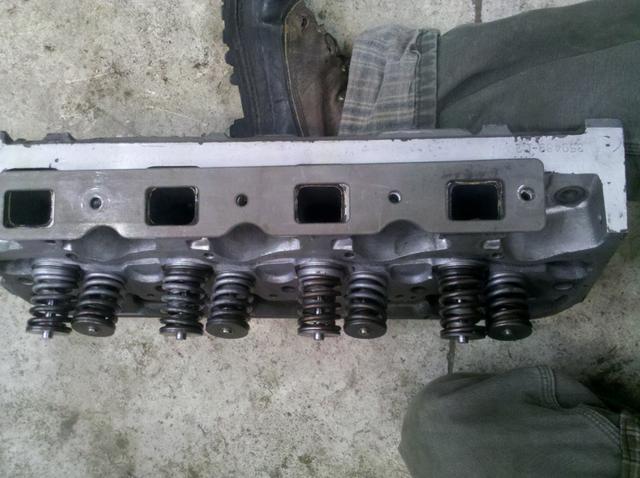 Picture from Android Phone