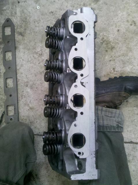 Picture from Android Phone