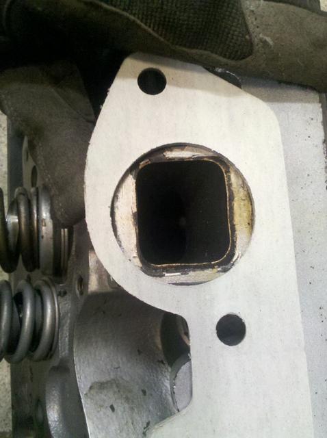 Picture from Android Phone