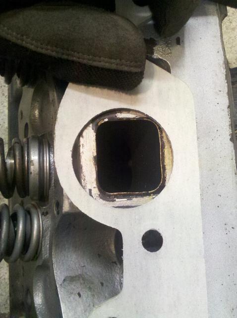 Picture from Android Phone