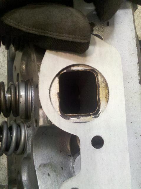 Picture from Android Phone