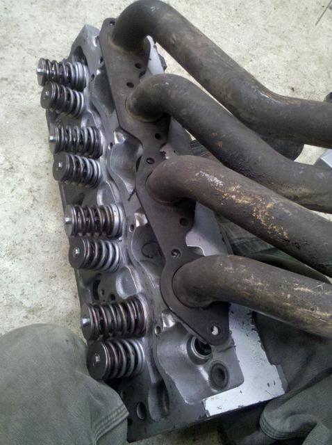 Picture from Android Phone