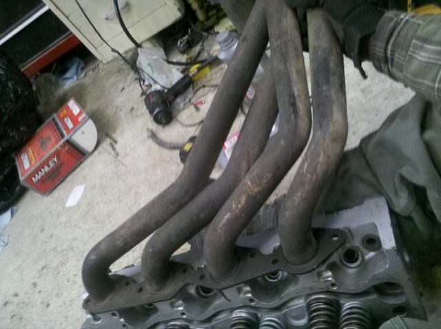 Picture from Android Phone