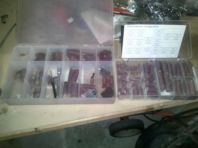 Picture from Android Phone